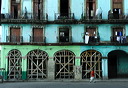 content/essays/Havana_scenes.htm/preview/havana_10g3228.jpg