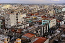 content/essays/Havana_scenes.htm/preview/havana_10g3608.jpg