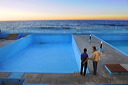 content/essays/Havana_scenes.htm/preview/havana_10g5239.jpg