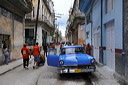 content/essays/Havana_scenes.htm/preview/havana_10g5731.jpg