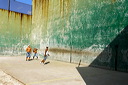 content/essays/Havana_scenes.htm/preview/havana_10g6127.jpg