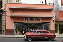 content/essays/Havana_scenes.htm/preview/havana_10g6916.jpg