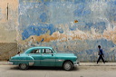 content/essays/Havana_scenes.htm/preview/havana_10g7280.jpg