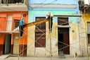 content/essays/Havana_scenes.htm/preview/havana_10g7393.jpg