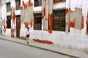 content/essays/Havana_scenes.htm/preview/havana_10g7457.jpg