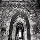 Buddhas_of_Bagan.htm