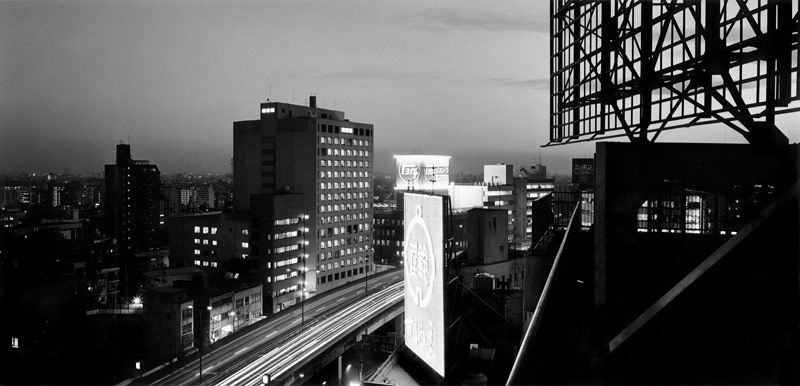 shibuya-night-view-.jpg
